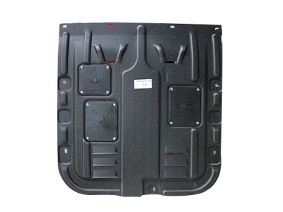 ��܇�l�әC���o��S�� �����l�әC�o�� ܇�׷��o�� �ױP�b��