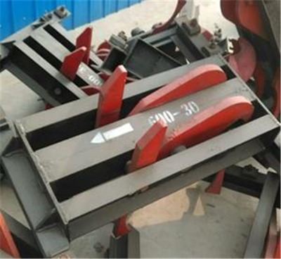 ��܇��22kg��܇���S���������a(ch��n)ֱ����܇��