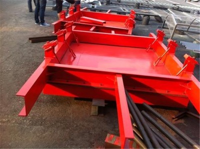 ú�V�����÷�ˮ���]�T�S�����a(ch��n)������������(qi��ng)��mmb���]�T