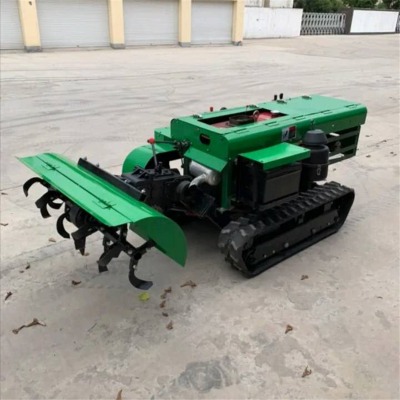 �¿��Ď�ʽ�๦�ܹ��@�b���_��ʩ�ʙC