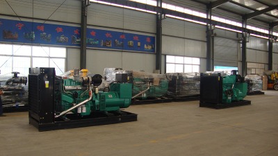 ������Ͱl(f��)늙C100ǧ�߲��Ͱl(f��)늙C