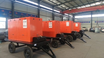 ����l늙C100ǧ�߰l늙C�M