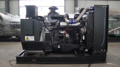 ���a�H��l늙C150ǧ�߰l늙C�M