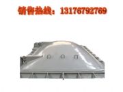 ml�ͱ�����ˮ�l�T