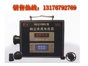 gcg1000�ͷۉm��Ȃ�����