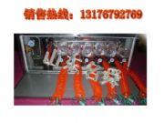 zyj���L�Ծ��b��