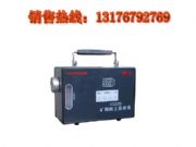 ccz20�V�÷ۉm�ɘ���