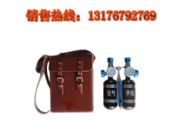 ap5����������˶���