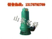 bqs�V����ɳ��