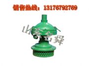 fqw35-20���L�ӝ�ˮ��