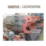 z-20w늄��b�r�C 늄��b�r�C���a(ch��n)�S��  늄��b�r�C�r��