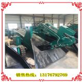 zwy-50�V��С�Ͱ����C С�Ͱ����C �V�ð����C �Vɽ����