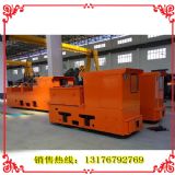 5t������늳�늙C(j��)܇ ��늳ع��V늙C(j��)܇���a(ch��n)�S��  �L(zh��ng)����늳�