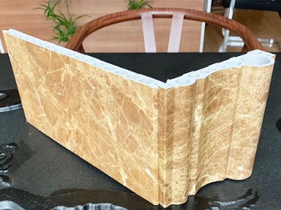 ����T�׾�,����T�����a�S��,�r�񌍻�