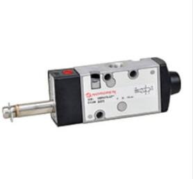 norgren�Z�ڹ�ʽ�B���yv60a413a-a2000