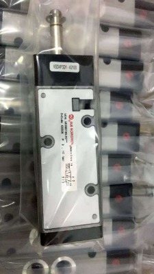 norgren�Z��늴��y2622200.3052.02400