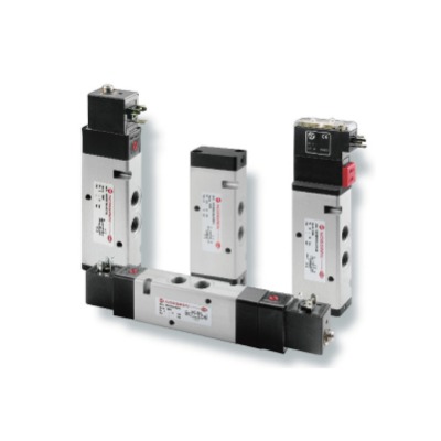 ��¡늴��y2636000