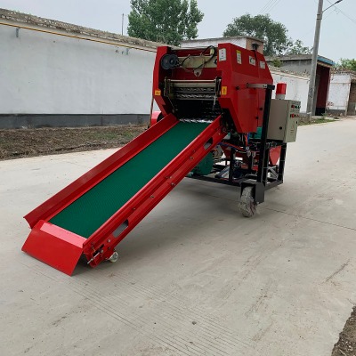 ȫ�ԄӴ�����Ĥ�C