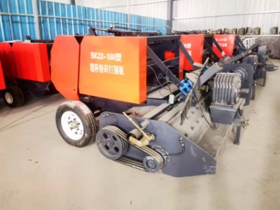 ����ʽ�ն���������C