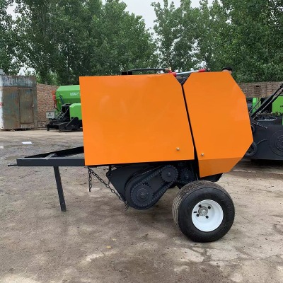 �ն����ݓ�ʰ�����C