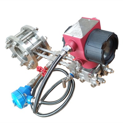 ���ܶ�����׃����-�o���h���׃����-늳ع������׃����