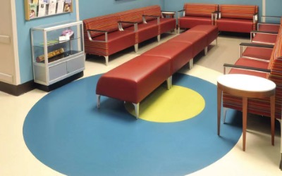 �k���ҌWУ�ذ� ���S�F؛ ͬ�|͸�ĵذ�