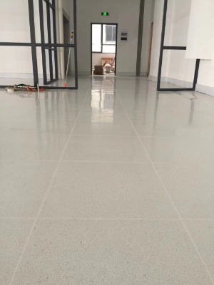 ���Sֱ�I���z�ذ���ĥ���o�pvc�ذ���÷��¹���pvcƬ����