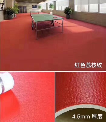 pvc�����\�ӵذ� �����⾀uv���ϻ����z �����ˮ �@���