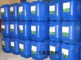 �X�����ӹ���ϴ������ ��ɫ�׻�Һ