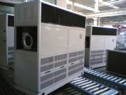 ɽ�|�i�H�������l(f��)��ʽ���{(di��o)�C(j��)�M