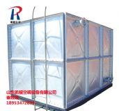 �ӱ��������|��\��ˮ��r�񡢏S�����l����