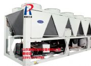 ɽ���x���ݗUʽ��ˮ�C�M���a�S�Ұ��b