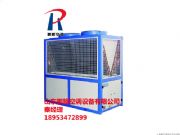 ɽ�|�L���ÙC�M���b����һ�w���S��