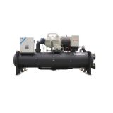 �őҸ���ˮ�C(j��)�M�r(ji��)��������{(di��o)���ƏS��