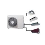 ɽ�|��(li��n)�C��r��������{(di��o)���a(ch��n)�S��