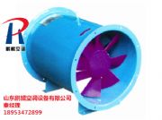 ɽ�������������ߜ��ş��L�C���a�S��