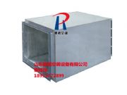 ɽ�|wx���p��΢���װ������r��