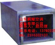 ΢�װ����������ӹ�