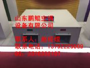 pm2.5���L�Q��C�Ј���r