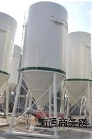 ɢ�bˮ���}�ĳ��m���Ͱ�ȫ�y������