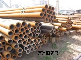 �̓r�YԴ��Q345B�o�p䓹܃r�񘋳����{