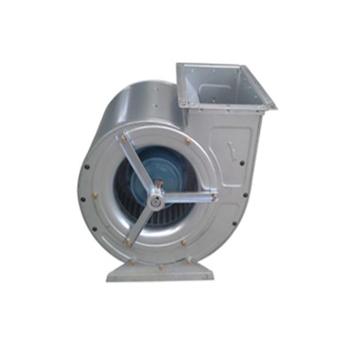 kde400m���D(zhu��n)�ӿ��{(di��o)�L�C�������p�M�L���x�Ŀ��{(di��o)�L�C