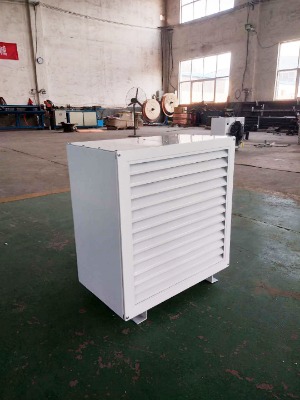 ���������Bֳů�L�Csznf-7-8��ˮ��ů�L�C�S����ů4q5