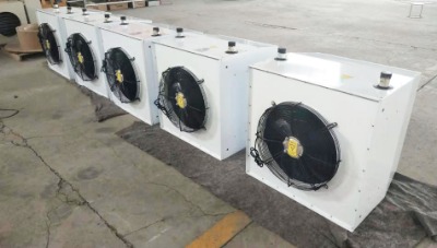 �����ߴ�܇�g�S����ů�C�M��ů�ӟ�C�M�����ӟ�C�Mˮ��ˮů�C�M