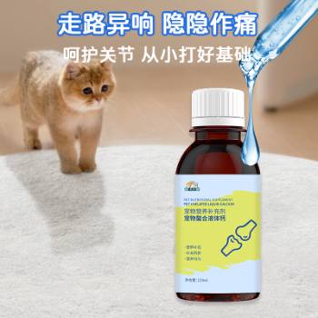 ����I�B�a�䄩���a���S���ӹ�����