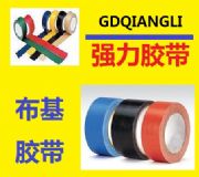 �����z��/�V�|��(qi��ng)�������z�����S(�D)