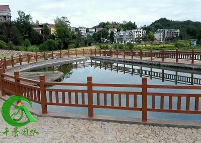 ��ľ�ڗU�S�ң�ˮ���ľ�o(h��)��