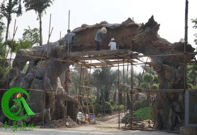 ˮ��٘���T�������