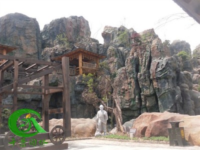 ˮ���ɽ����ɽ