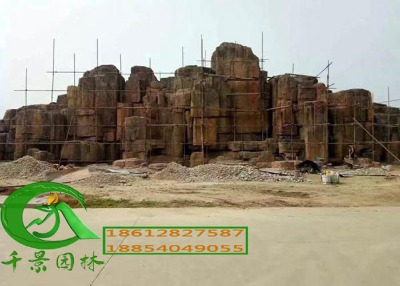 ˮ���ɽ����ɽ�S�ң���ɽ�ܶ�